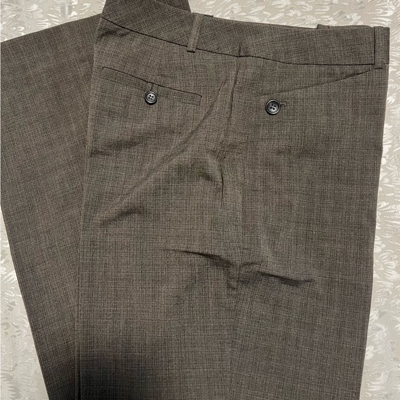 NWT Brown The Limited Suit - Picture 8 of 10